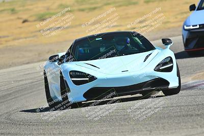 media/May-24-2025-Turn8 Trackdays (Sat) [[034586b55d]]/1 Advanced 2/Session 2 (Cotton Corners-Grapevine)/